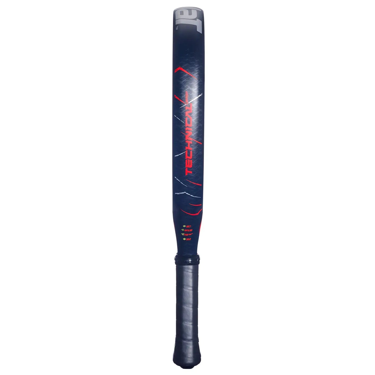 Babolat Technical Veron 2025
