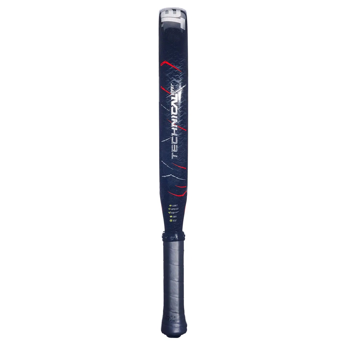 Babolat Technical Viper 2025