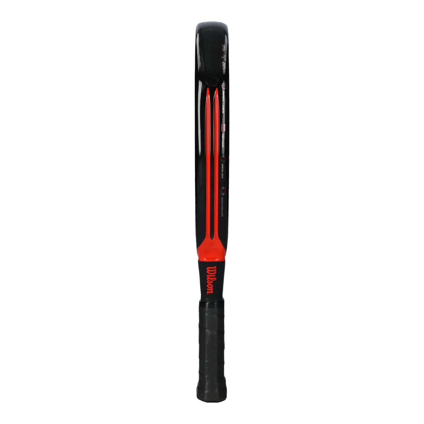 Pala Wilson Bela Pro 2