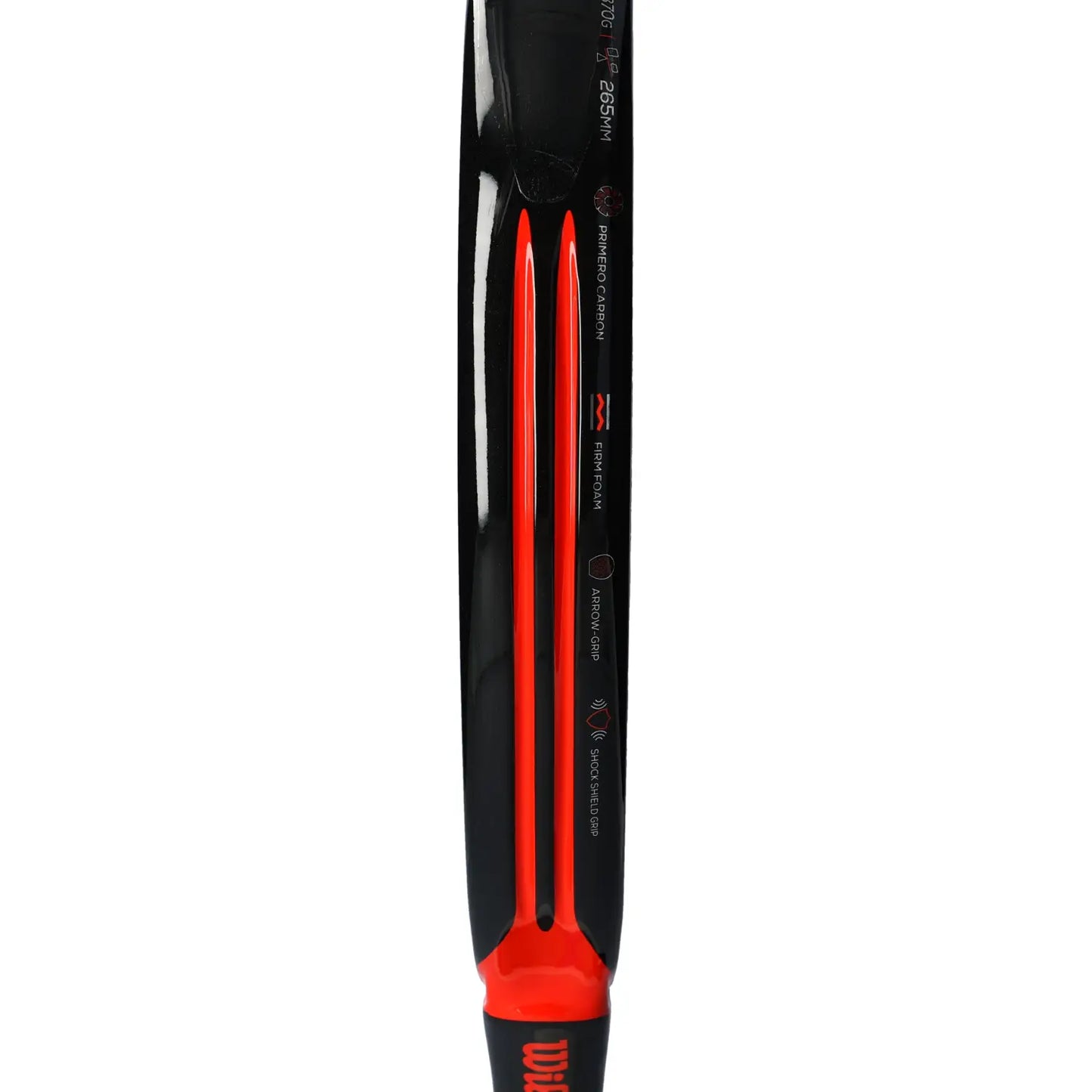 Pala Wilson Bela Pro 2