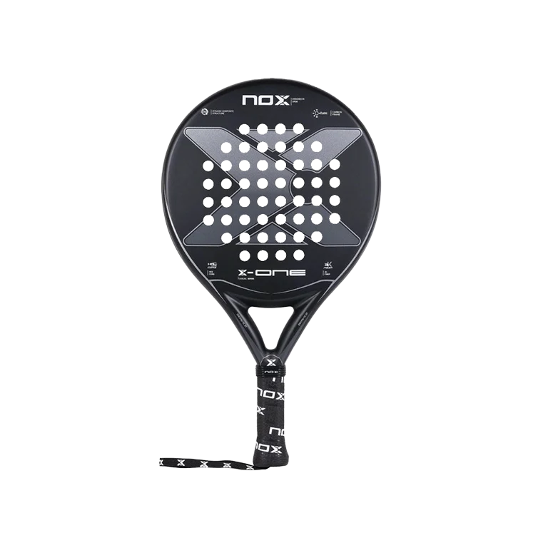 Pala NOX X-One Evo 2022