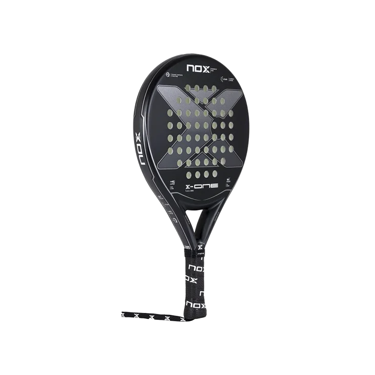 Pala NOX X-One Evo 2022
