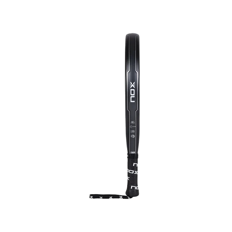Pala NOX X-One Evo 2022