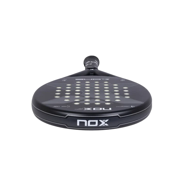 Pala NOX X-One Evo 2022
