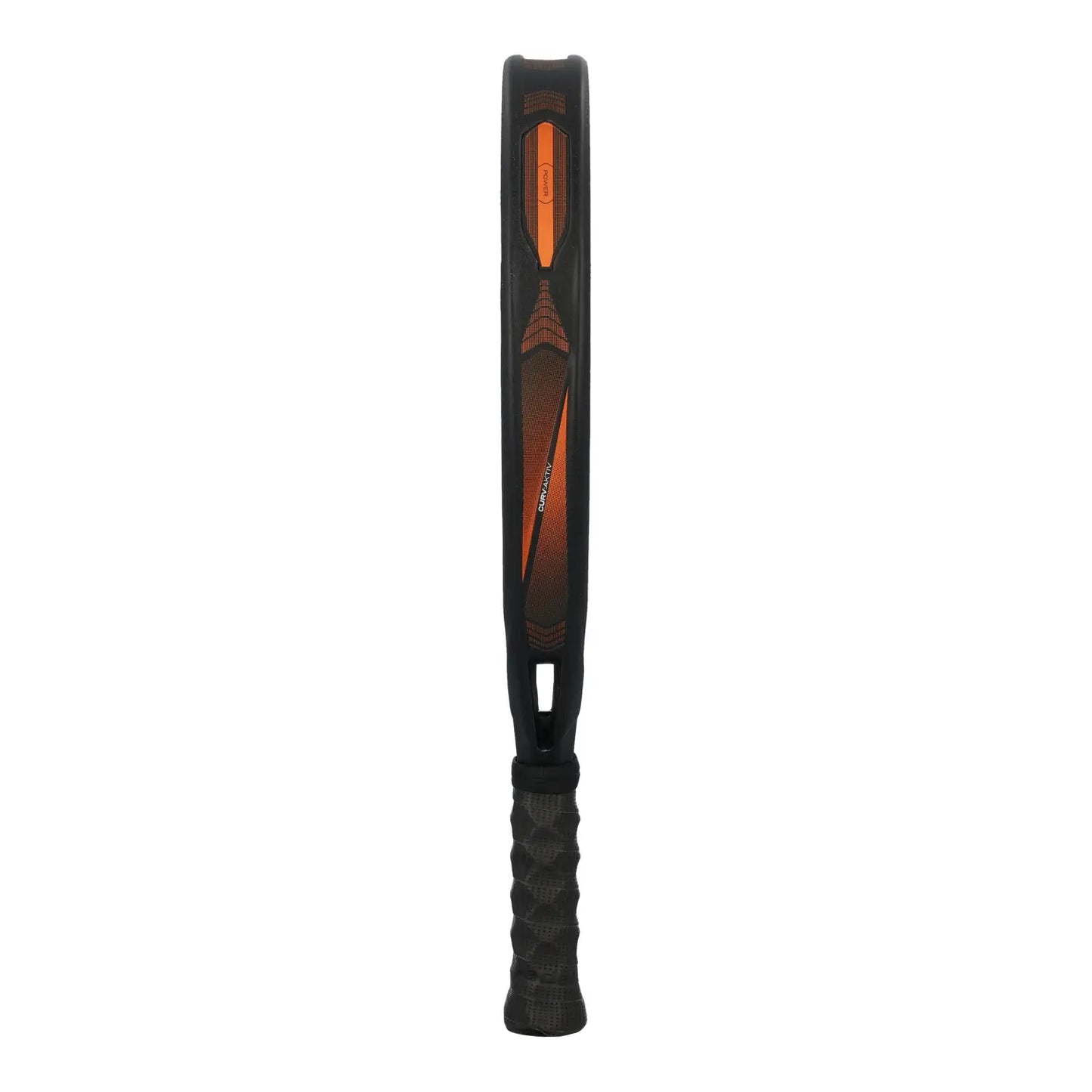 Bulletpadel Vertex 04 Hybrid 2025