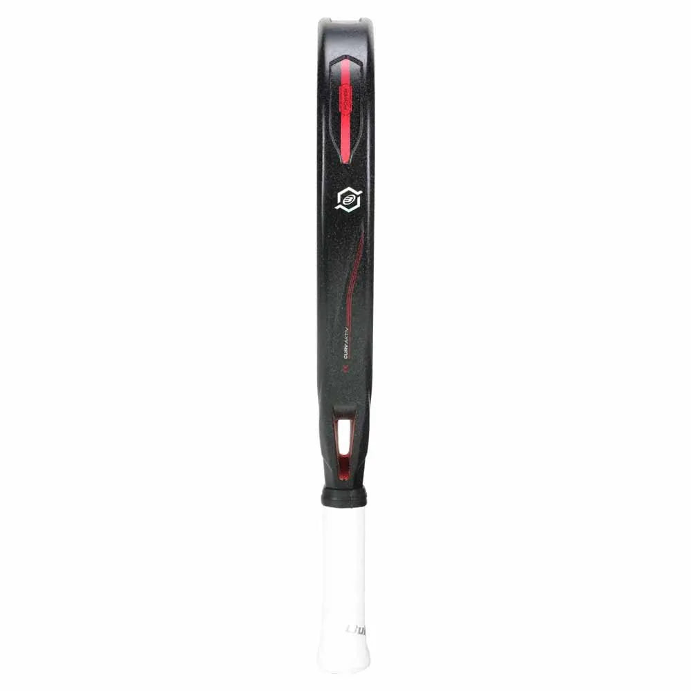 Bullpadel Vertex 04 Comfort 2024