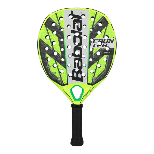 Pala Babolat Counter Veron 2023