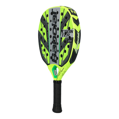 Pala Babolat Counter Veron 2023