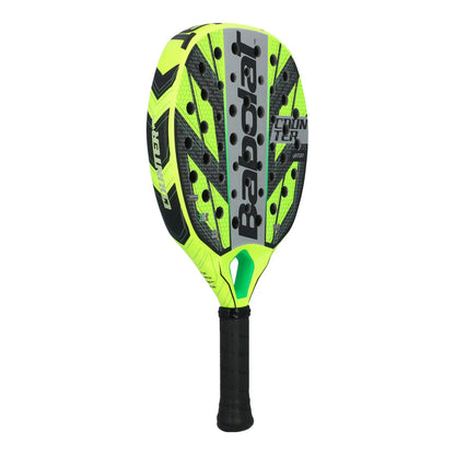Pala Babolat Counter Veron 2023