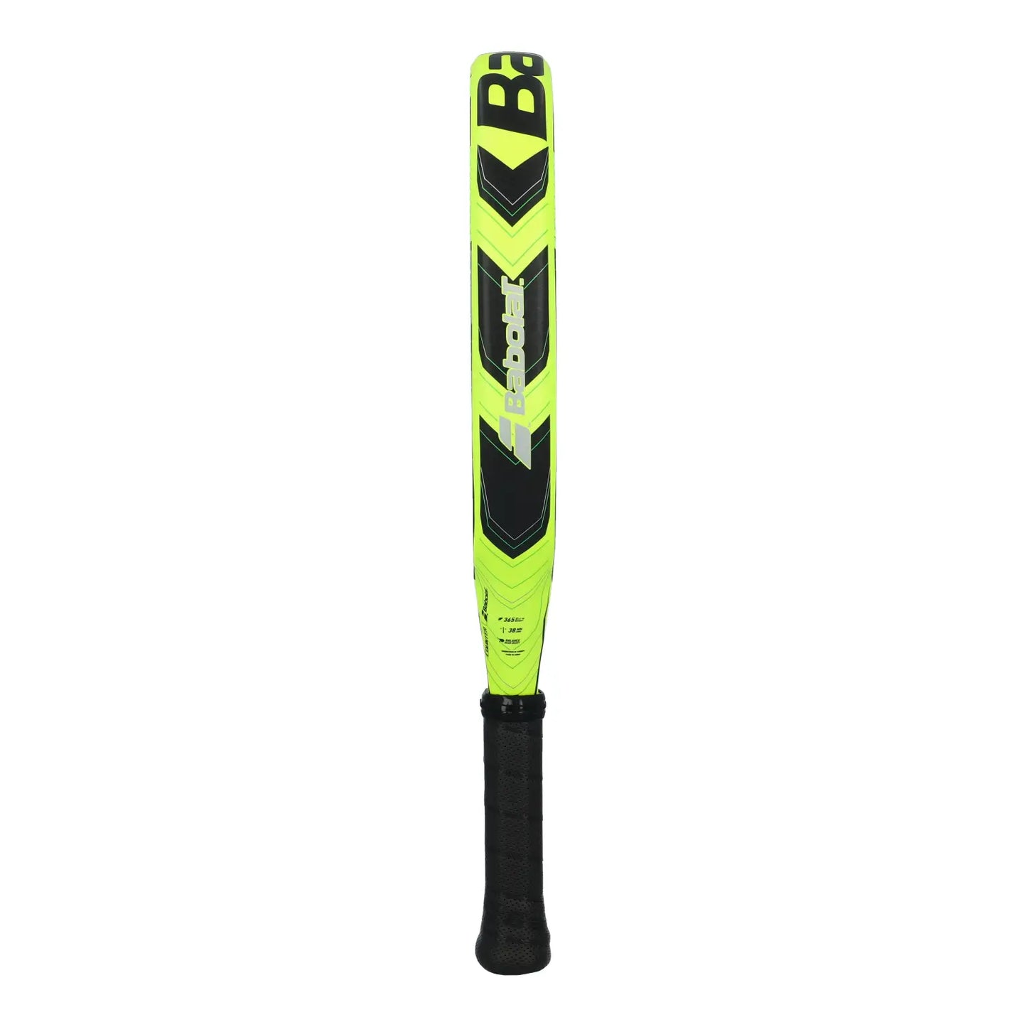 Pala Babolat Counter Veron 2023