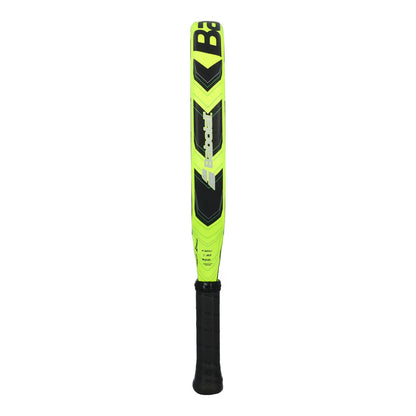 Pala Babolat Counter Veron 2023