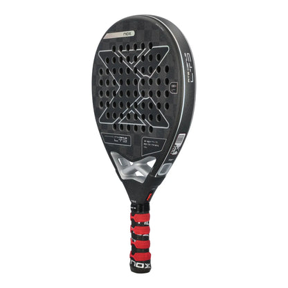 NOX AT Genius Limited Edition 2024