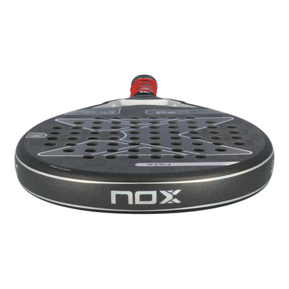 NOX AT Genius Limited Edition 2024