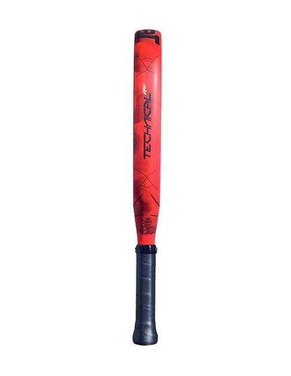 Pala Babolat Technical Viper 2022