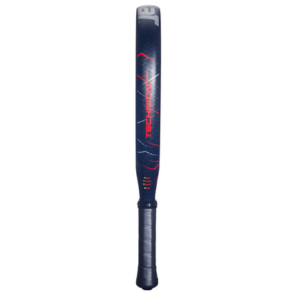Babolat Technical Veron 2025