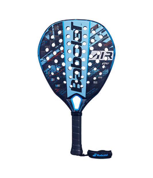 Pala Babolat Air Viper 2024