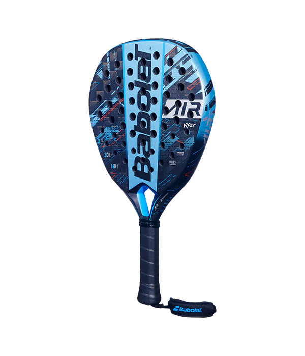 Pala Babolat Air Viper 2024