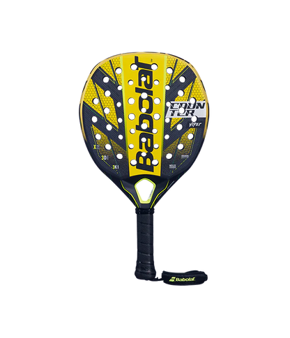 Pala Babolat Counter Viper 2024