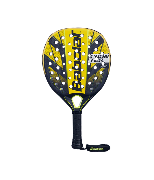 Pala Babolat Counter Viper 2024