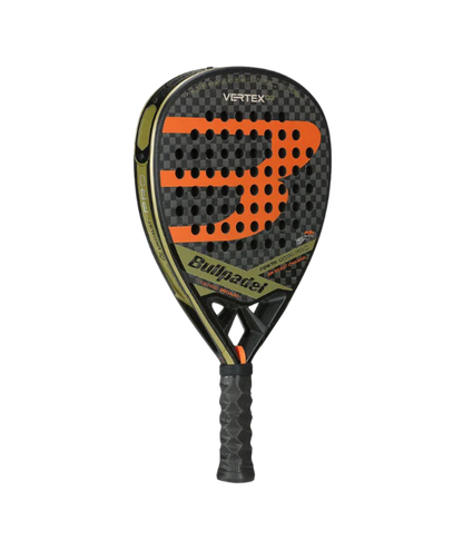 Pala Bullpadel VERTEX 03 2023