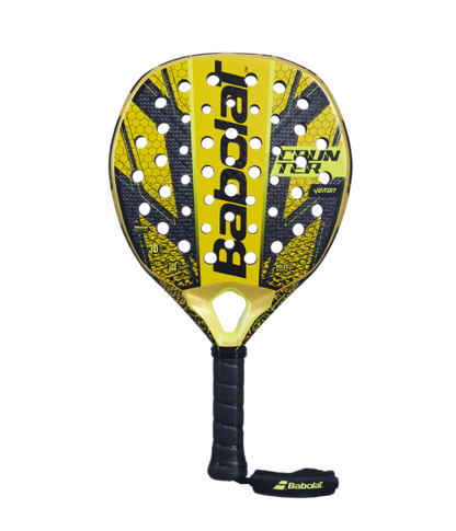 Pala Babolat Counter Veron 2024