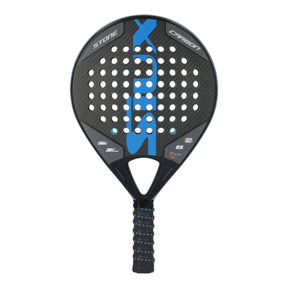 Pala Siux Stone Carbon