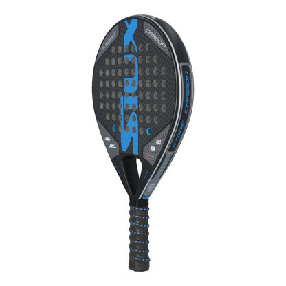 Pala Siux Stone Carbon