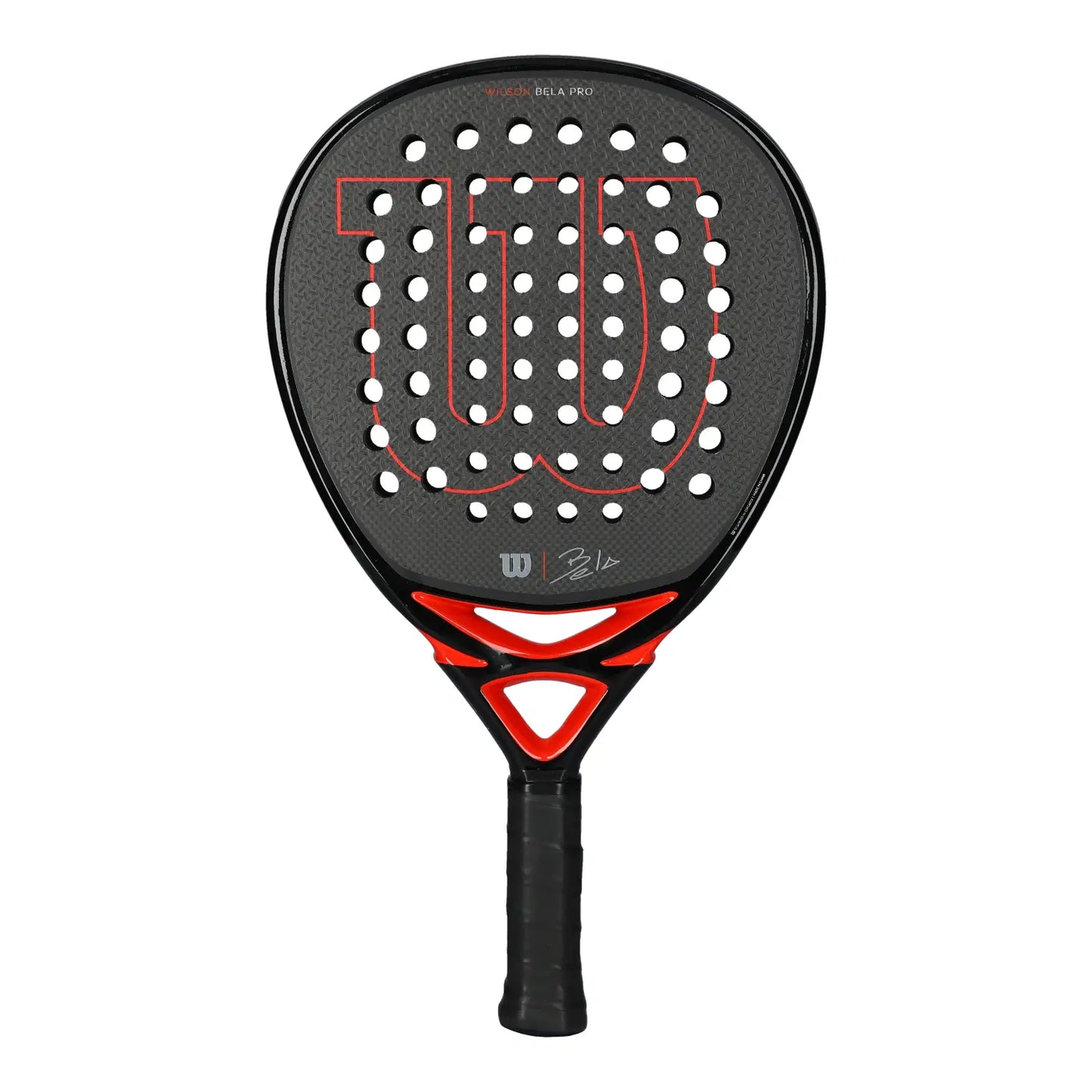 Pala Wilson Bela Pro 2