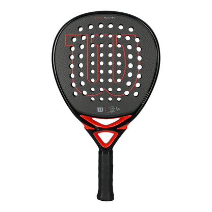 Pala Wilson Bela Pro 2