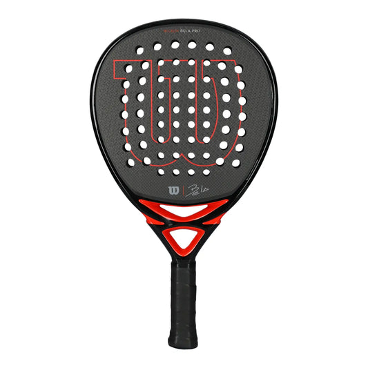 Pala Wilson Bela Pro 2