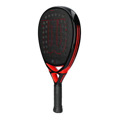 Pala Wilson Bela Pro 2