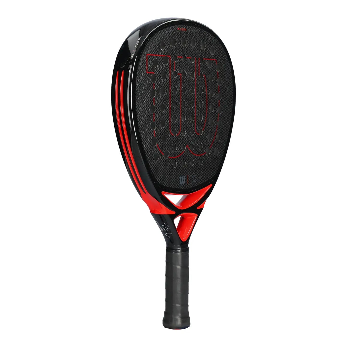 Pala Wilson Bela Pro 2