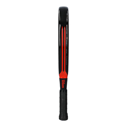 Pala Wilson Bela Pro 2