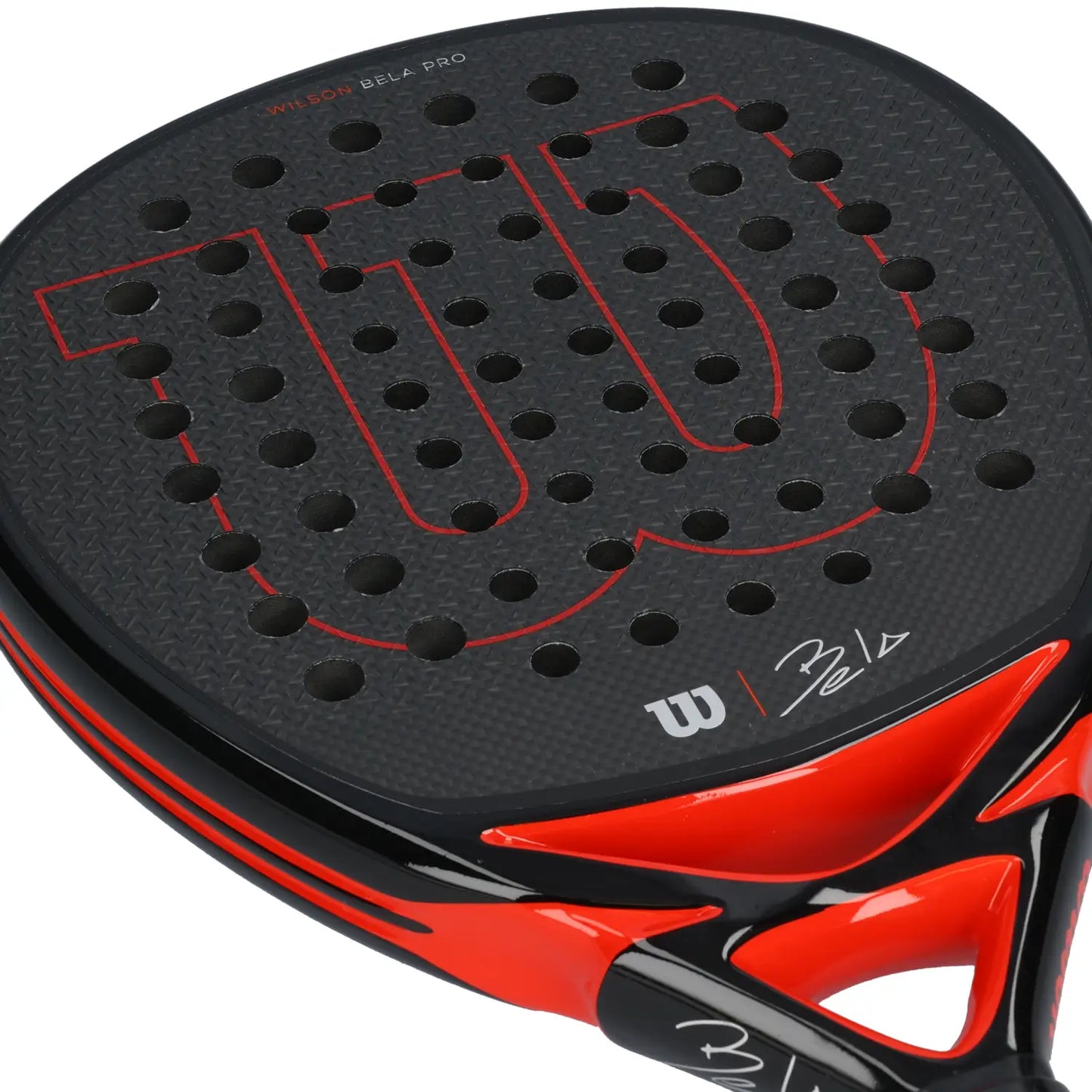 Pala Wilson Bela Pro 2