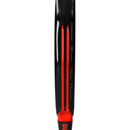 Pala Wilson Bela Pro 2