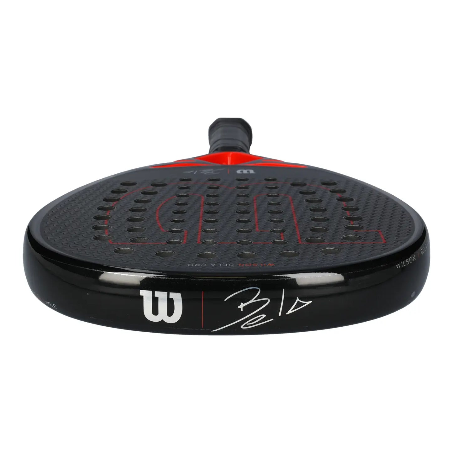 Pala Wilson Bela Pro 2