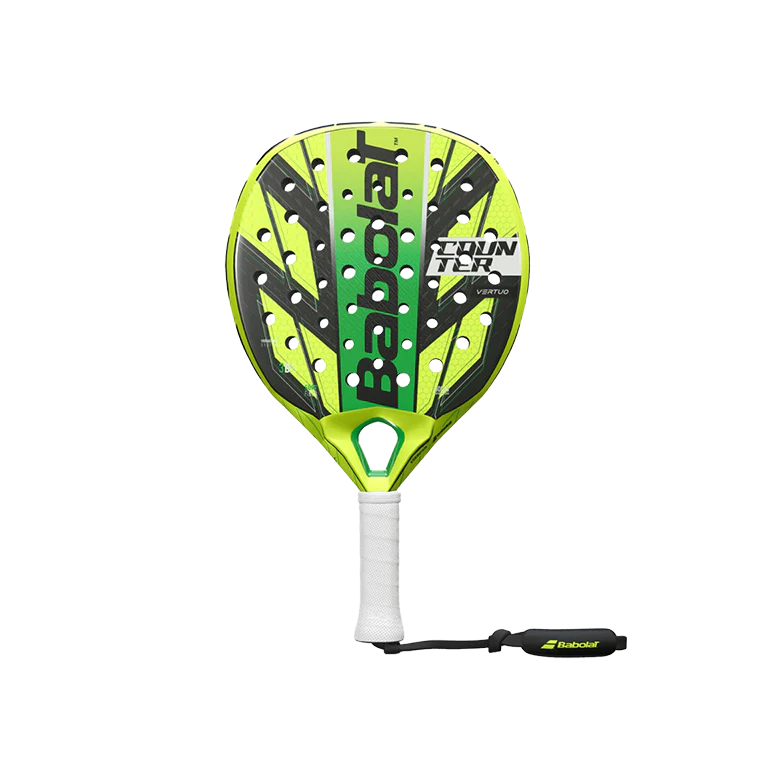 Pala Babolat Counter Verturo 2023