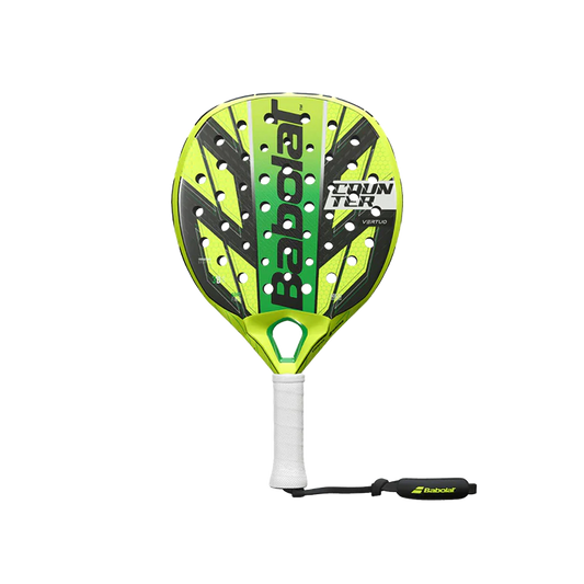 Pala Babolat Counter Verturo 2023