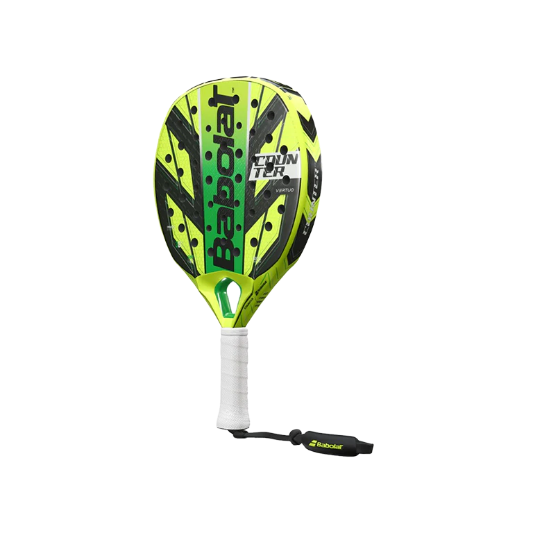 Pala Babolat Counter Verturo 2023