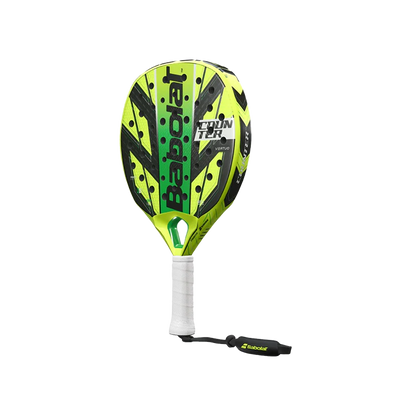 Pala Babolat Counter Verturo 2023