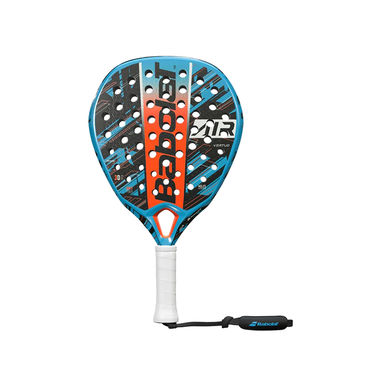 Pala Babolat Air Verturo 2023