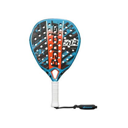 Pala Babolat Air Verturo 2023