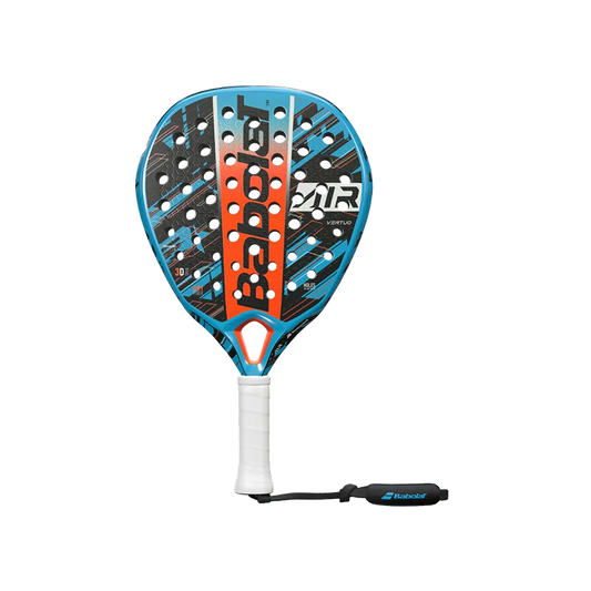 Pala Babolat Air Verturo 2023