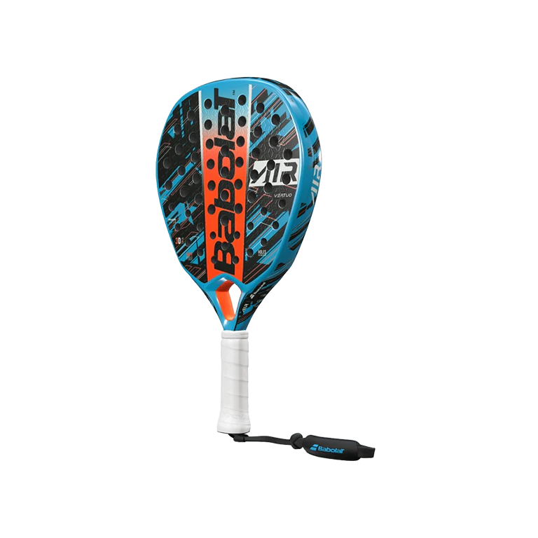 Pala Babolat Air Verturo 2023