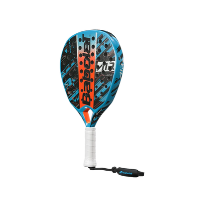 Pala Babolat Air Verturo 2023