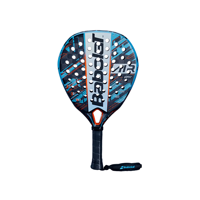 Pala Babolat Air Viper 2023