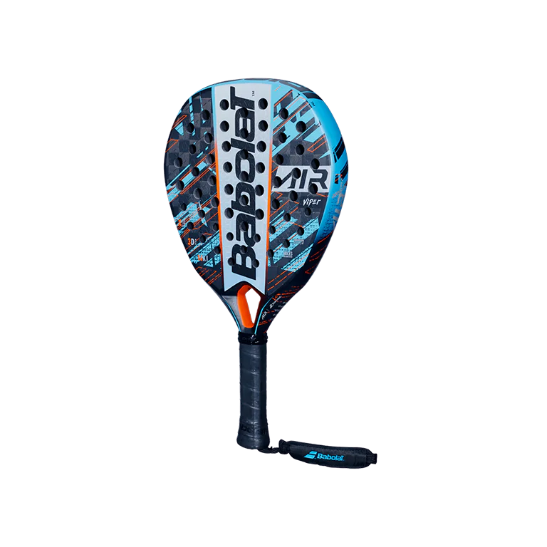 Pala Babolat Air Viper 2023