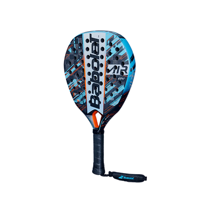 Pala Babolat Air Viper 2023