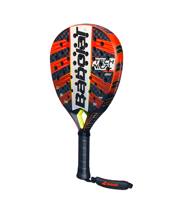 Pala Babolat Technical Viper 2023