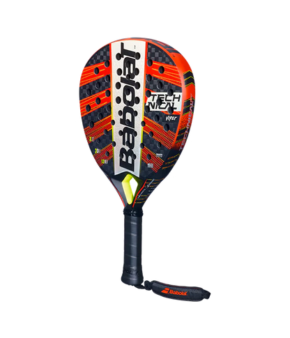 Pala Babolat Technical Viper 2023